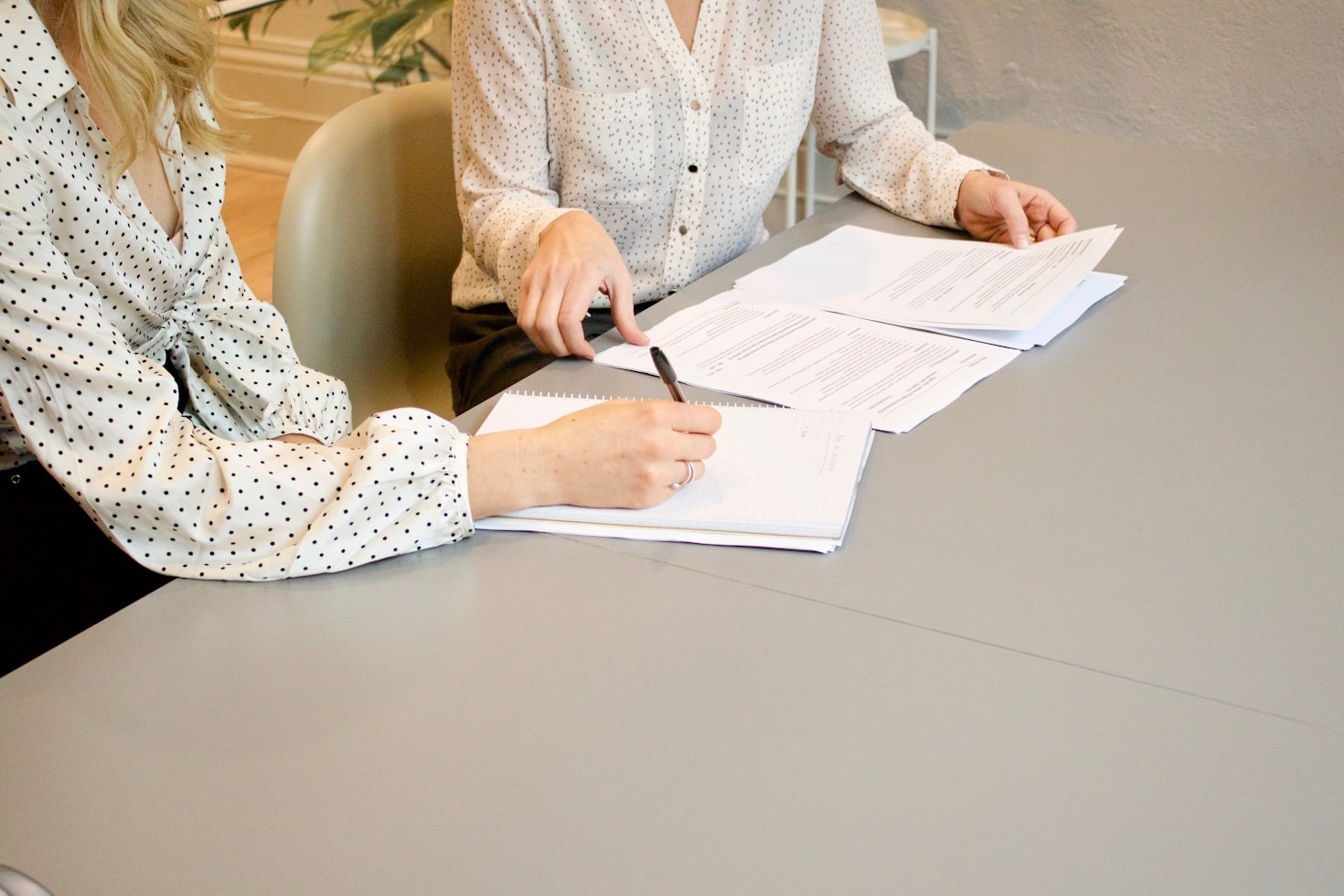 L’importanza della consulenza legale in ambito assicurativo