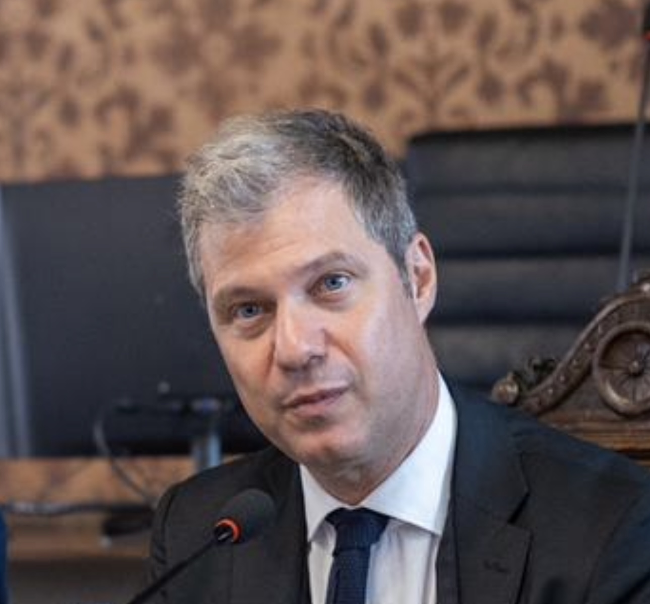 Avv. Iacopo Rebecchi