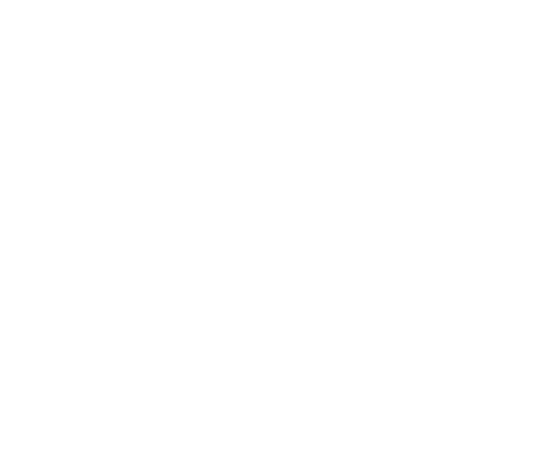 Studio Legale Rebecchi Ferrarini